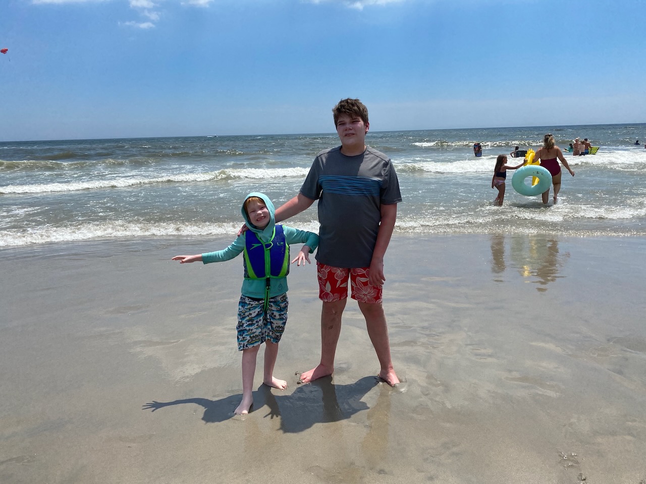 2020-07-13-ocean-city-08 photo