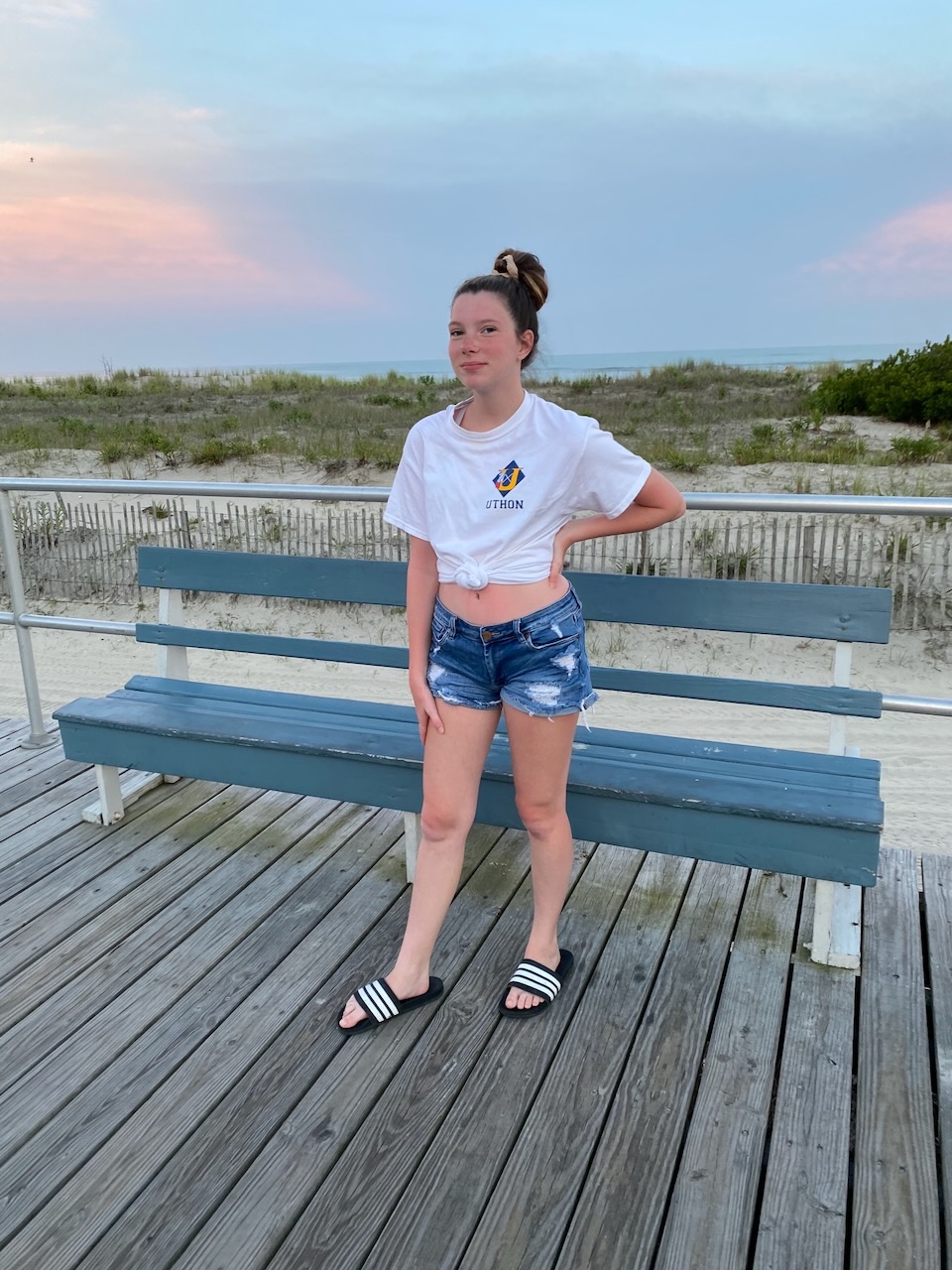 2020-07-13-ocean-city-14 photo