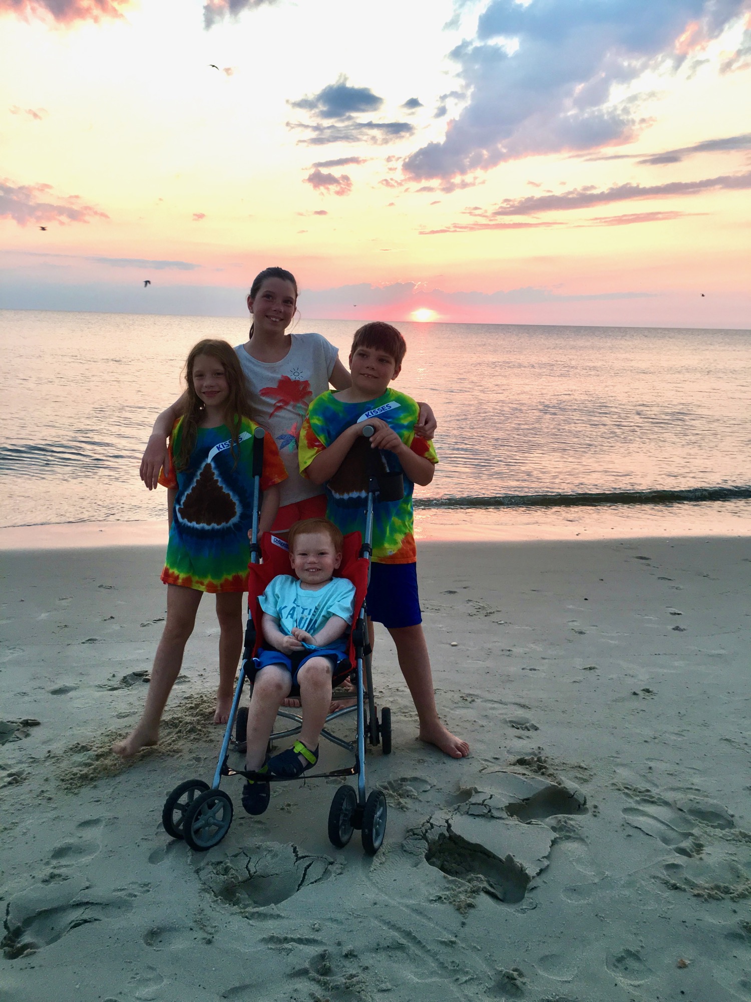 ocean-city-nj-2016-23 photo