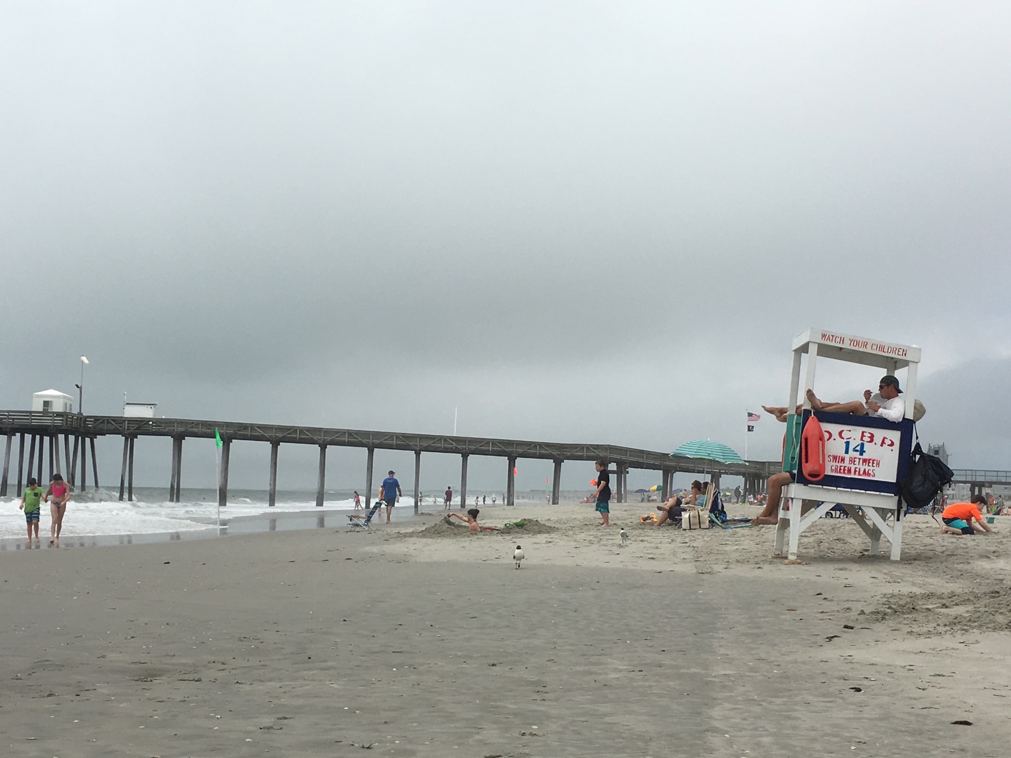 ocean-city-nj-2016-8 photo