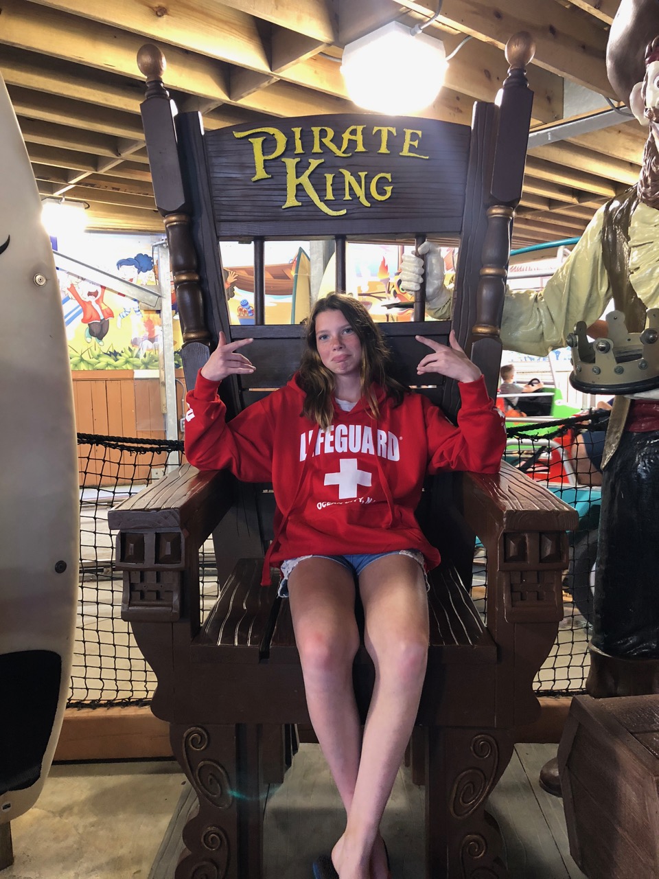 ocean-city-nj-2018-00006 photo