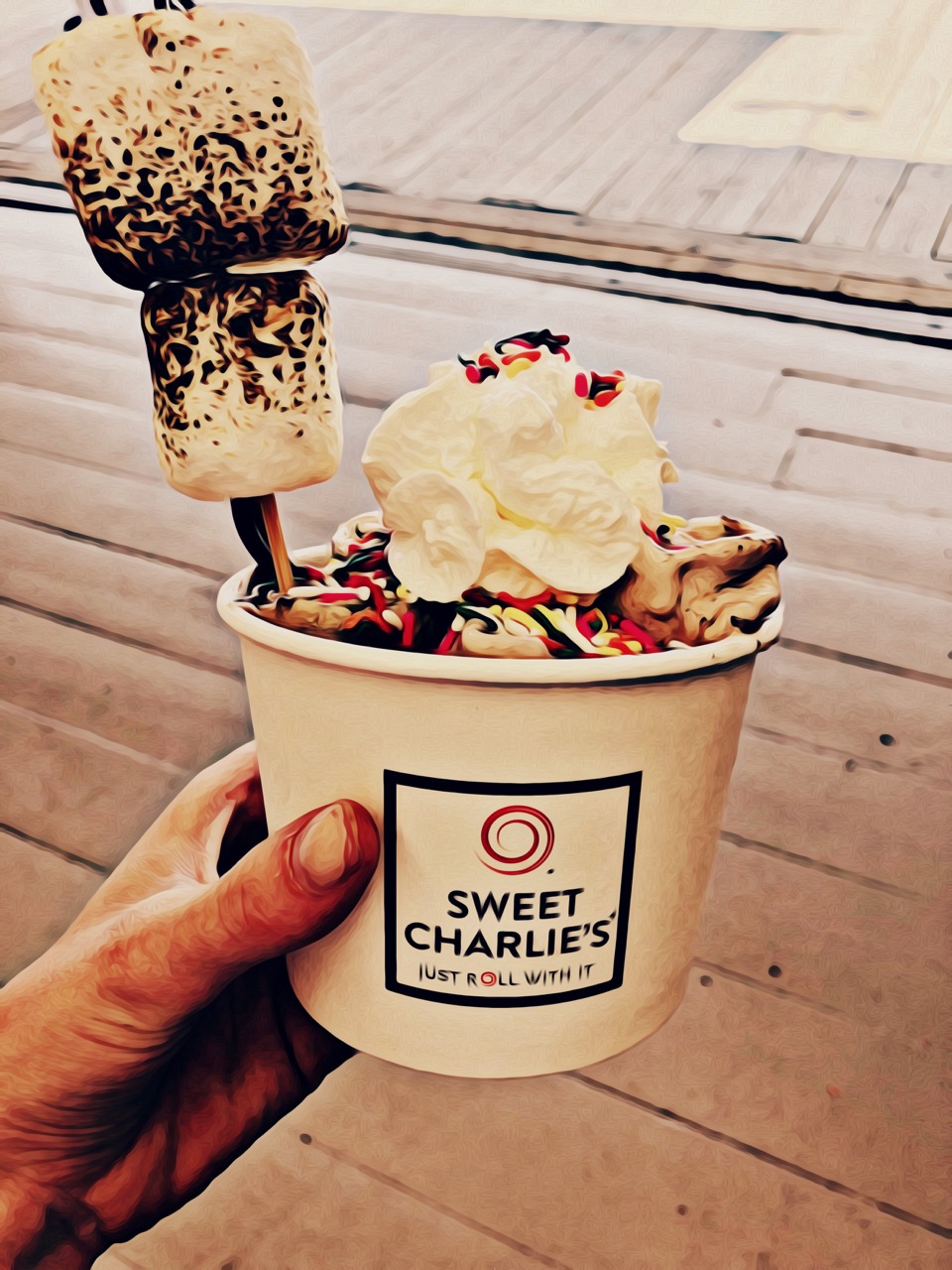 ocean-city-nj-2018-00009 photo