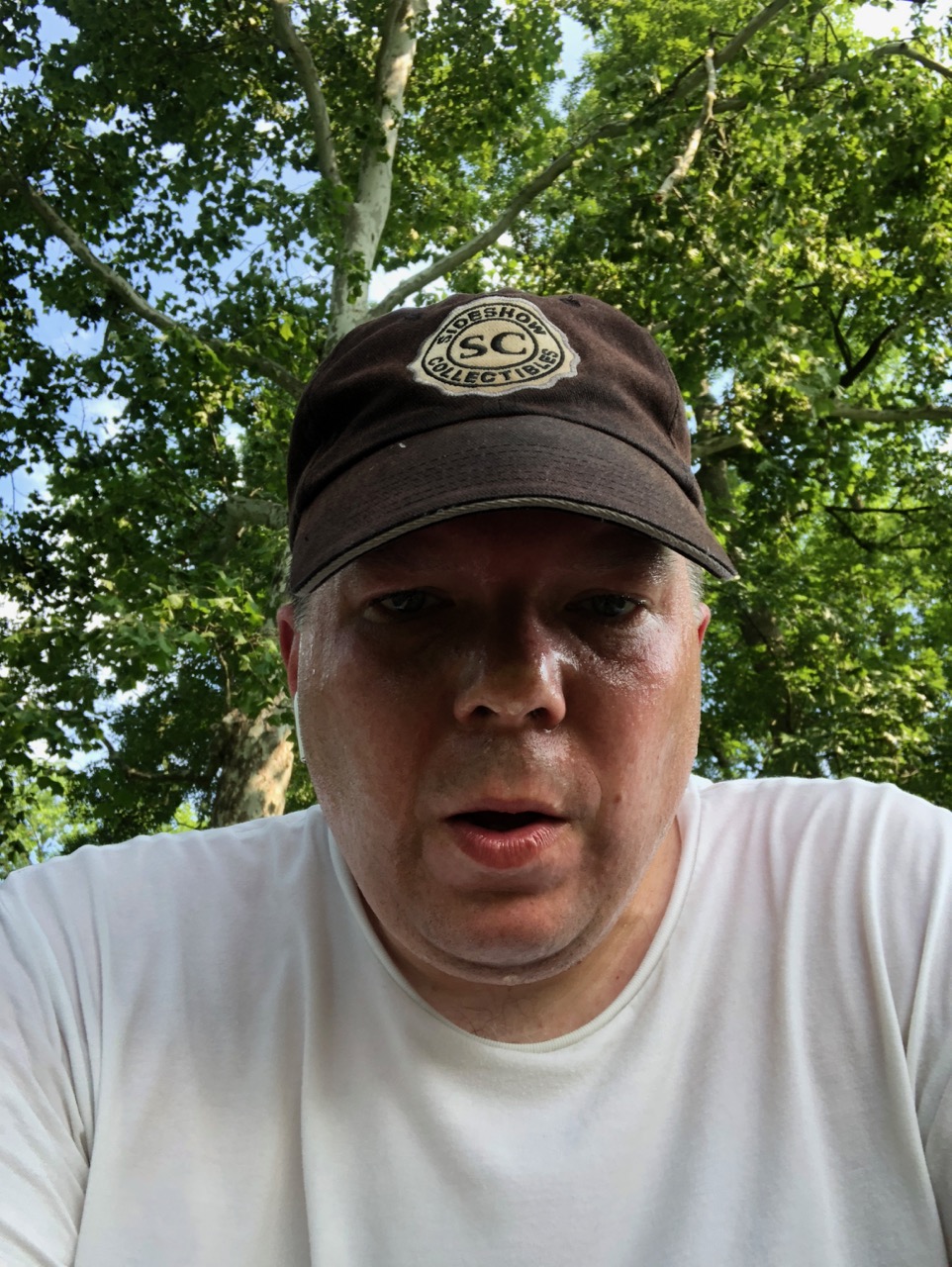 marc-good-neighbor-5k-2018 photo