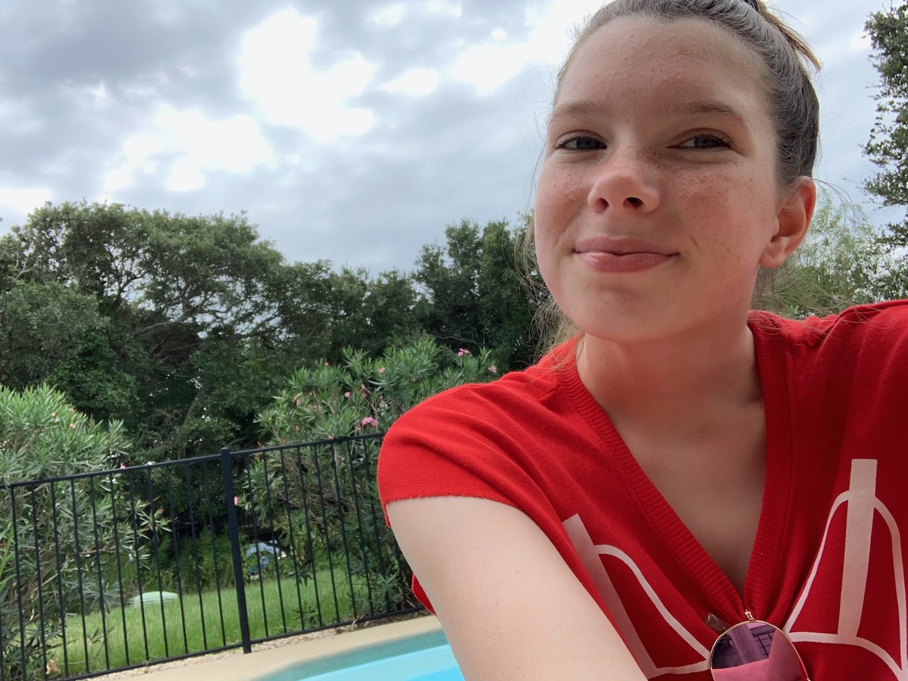 2019-08-11-outer-banks-2019-01 photo