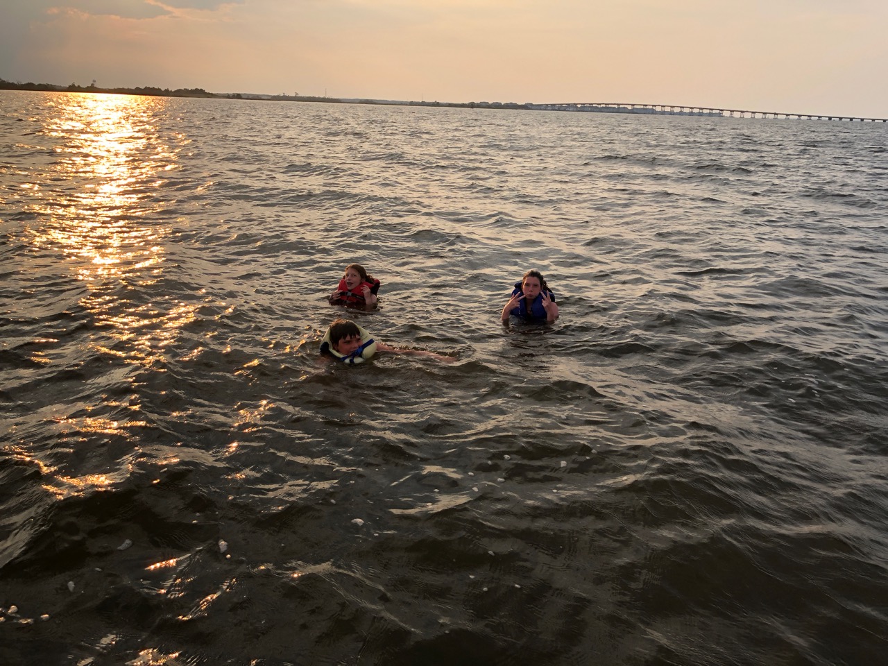 outer-banks-2018-00021 photo