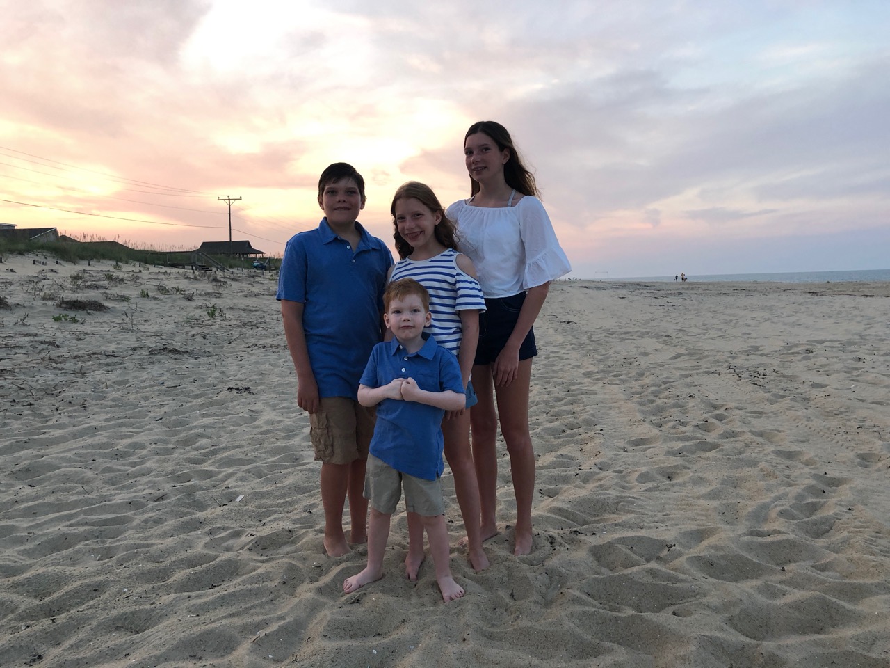 outer-banks-2018-00018 photo