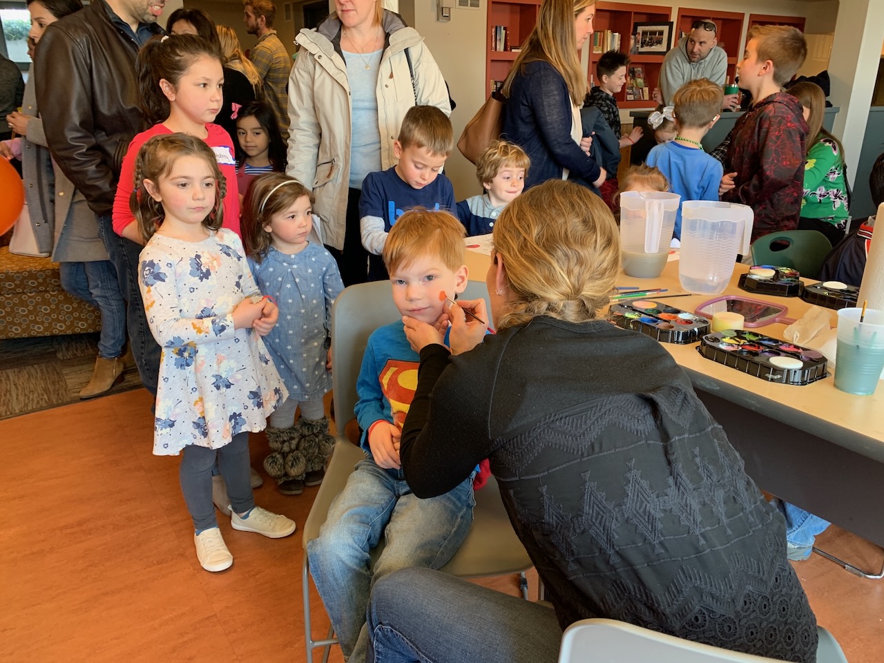 2019-03-09-preschool-carnival-02 photo
