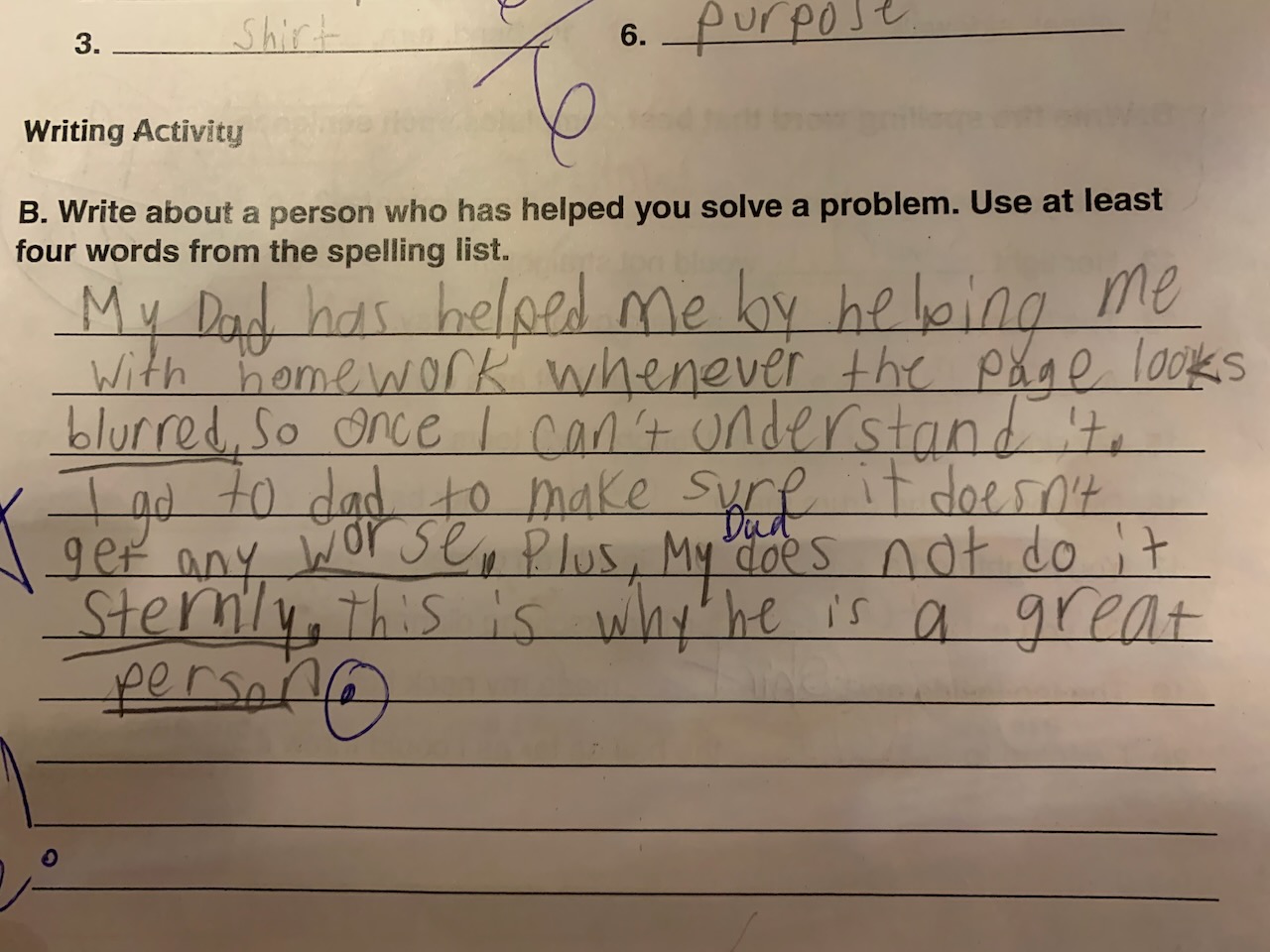 2019-01-12-problem-solver photo