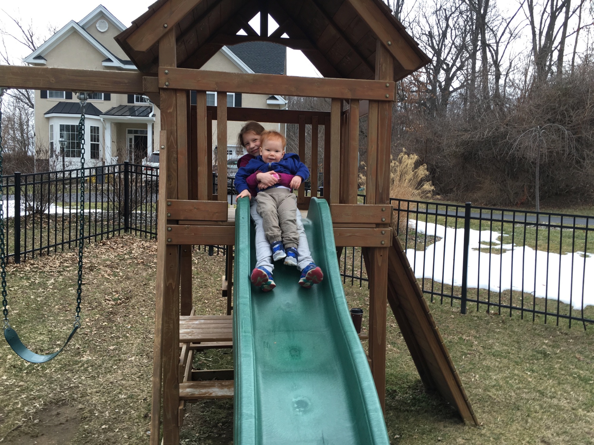 02-21-2016-redheads-2 photo