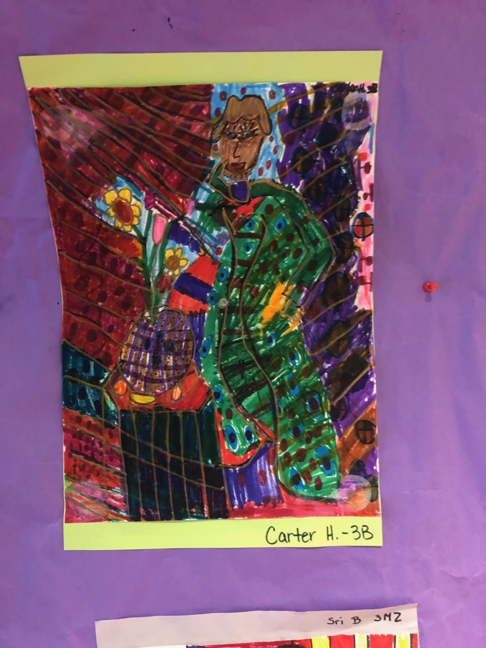 school-art-show-2018-00006 photo