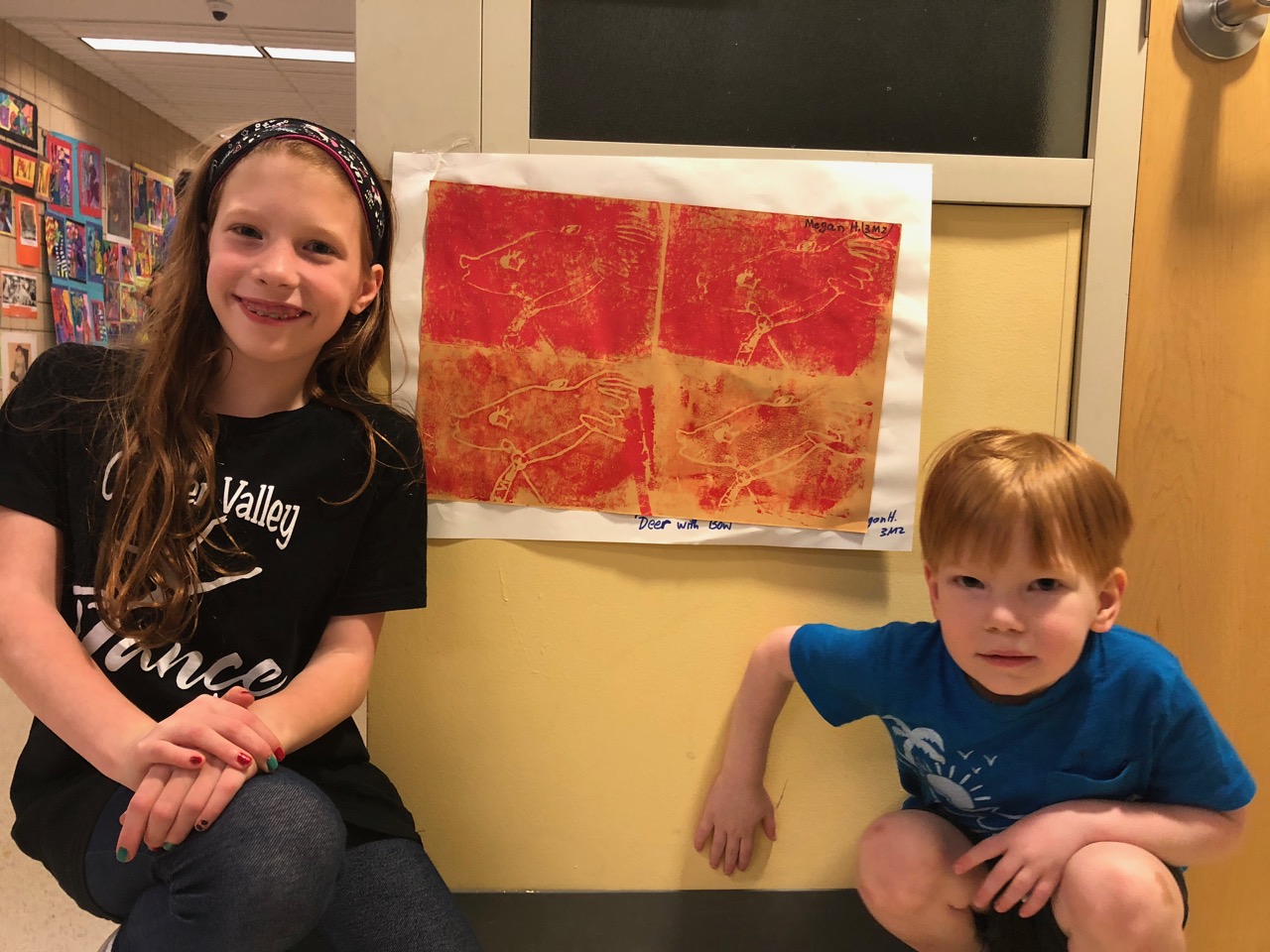 school-art-show-2018-00010 photo