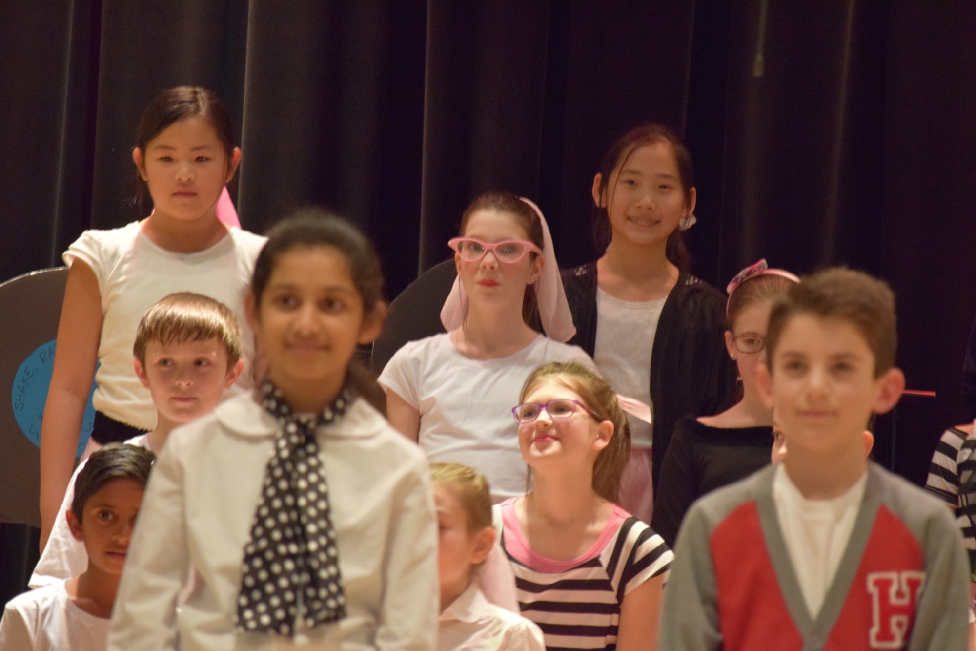 school-house-rocks-2016-04 photo