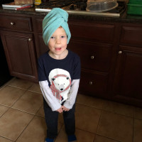 Sisters are the BEST