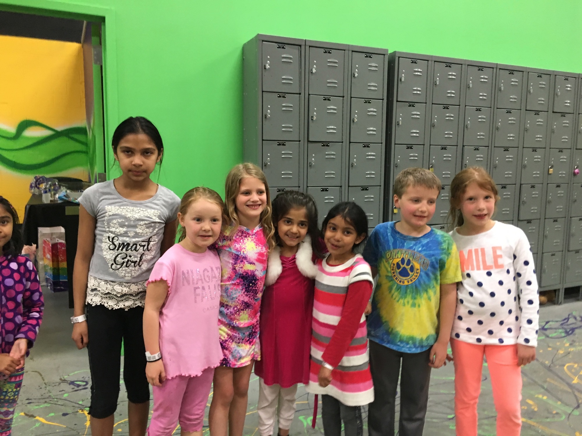 04-29-2016-sky-zone-7 photo