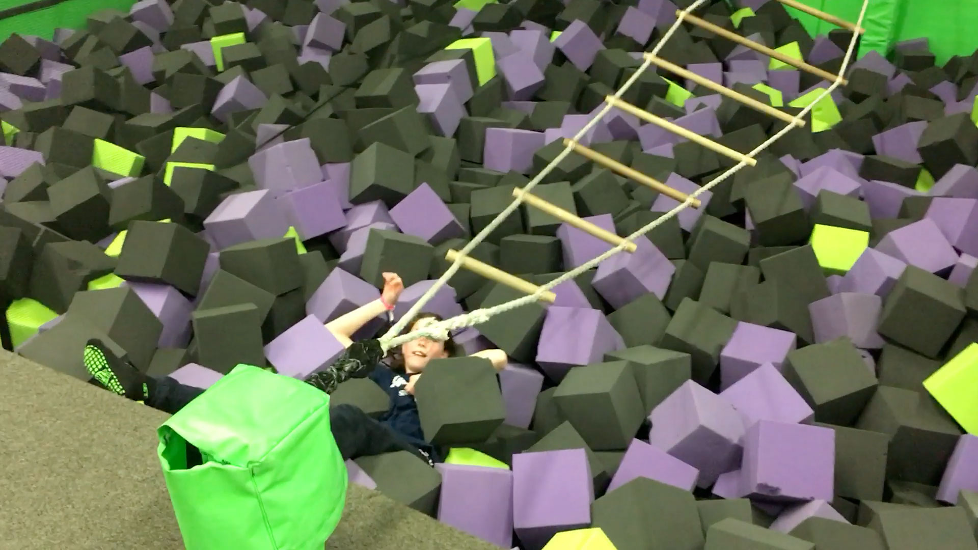 04-29-2016-sky-zone-5 photo