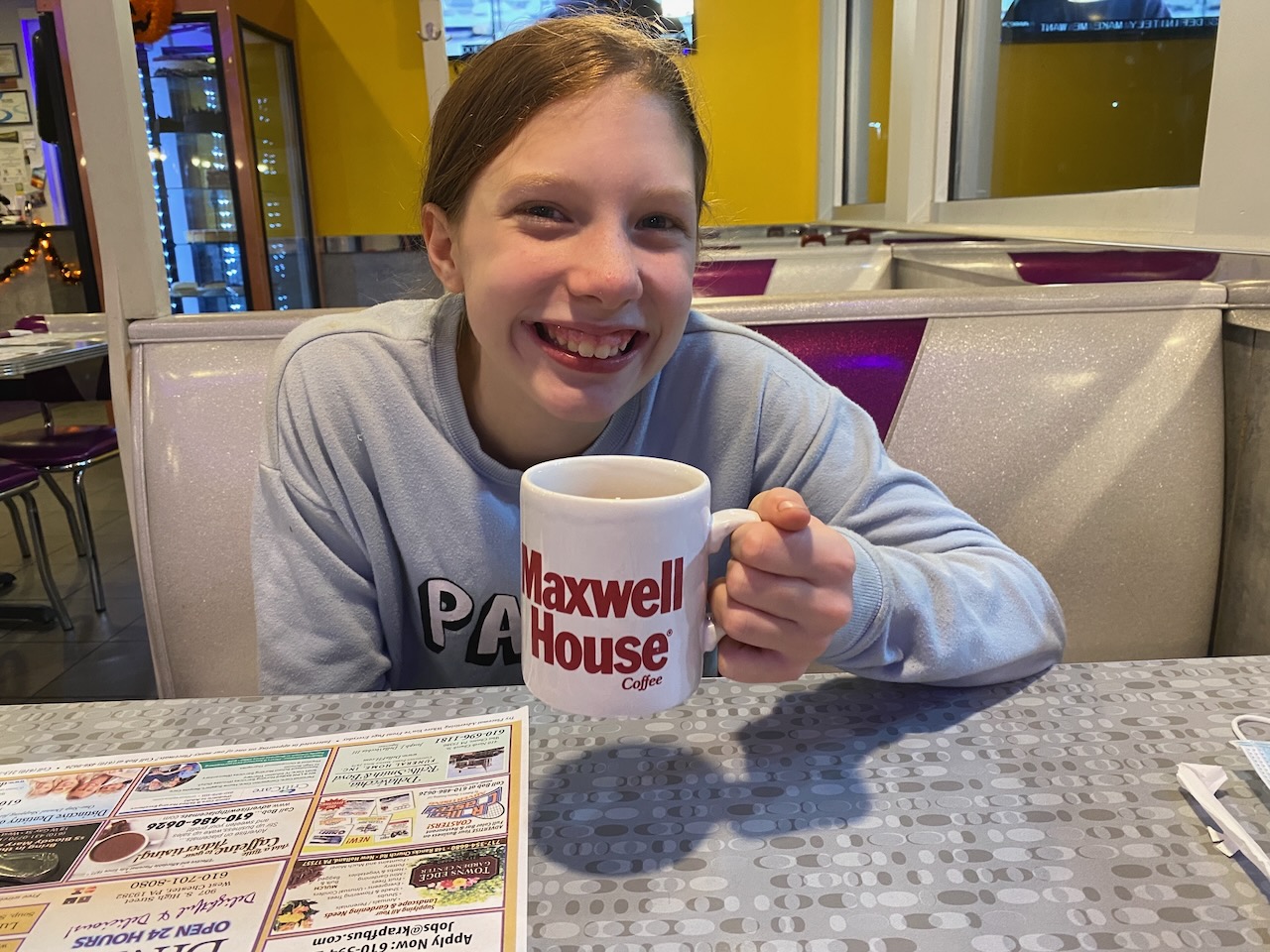 2020-10-01-twins-birthday-15 photo