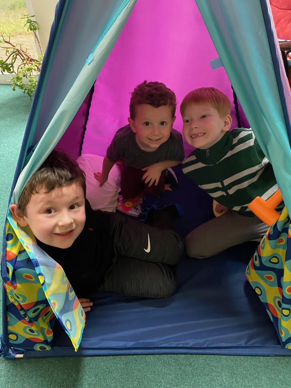 2020-10-01-twins-birthday-01 photo