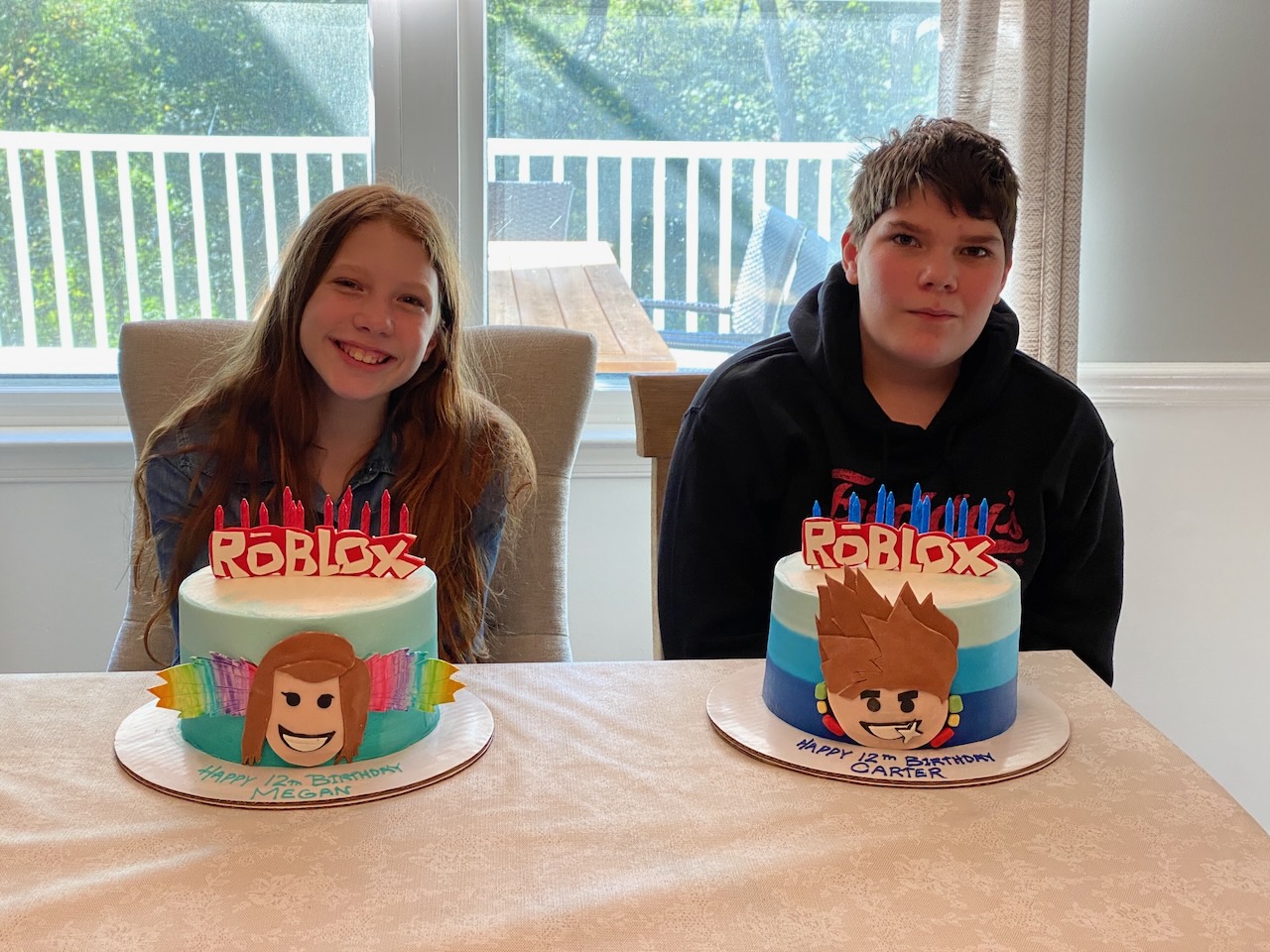2020-10-01-twins-birthday-10 photo