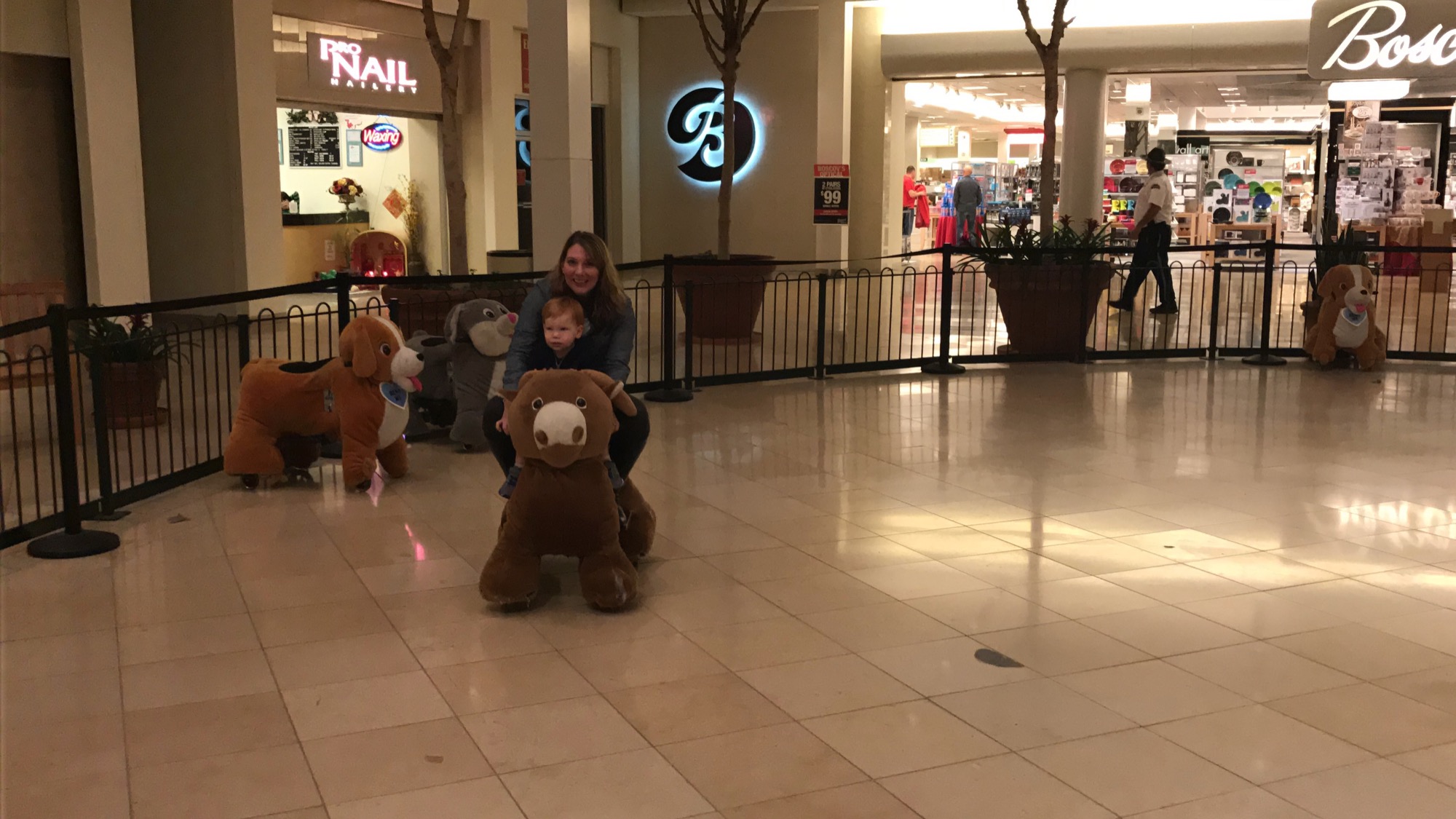 10-02-2016-twins-8th-birthday-06 photo