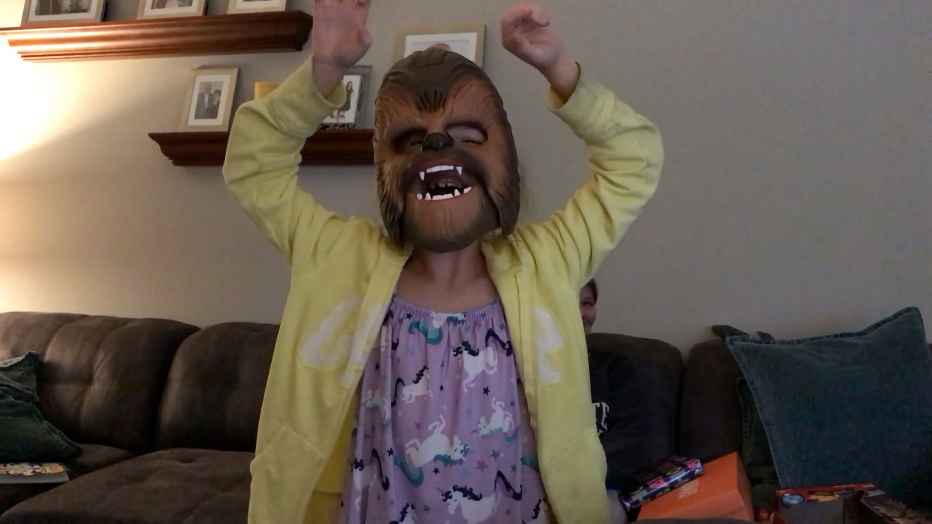 10-02-2016-twins-8th-birthday-12 photo