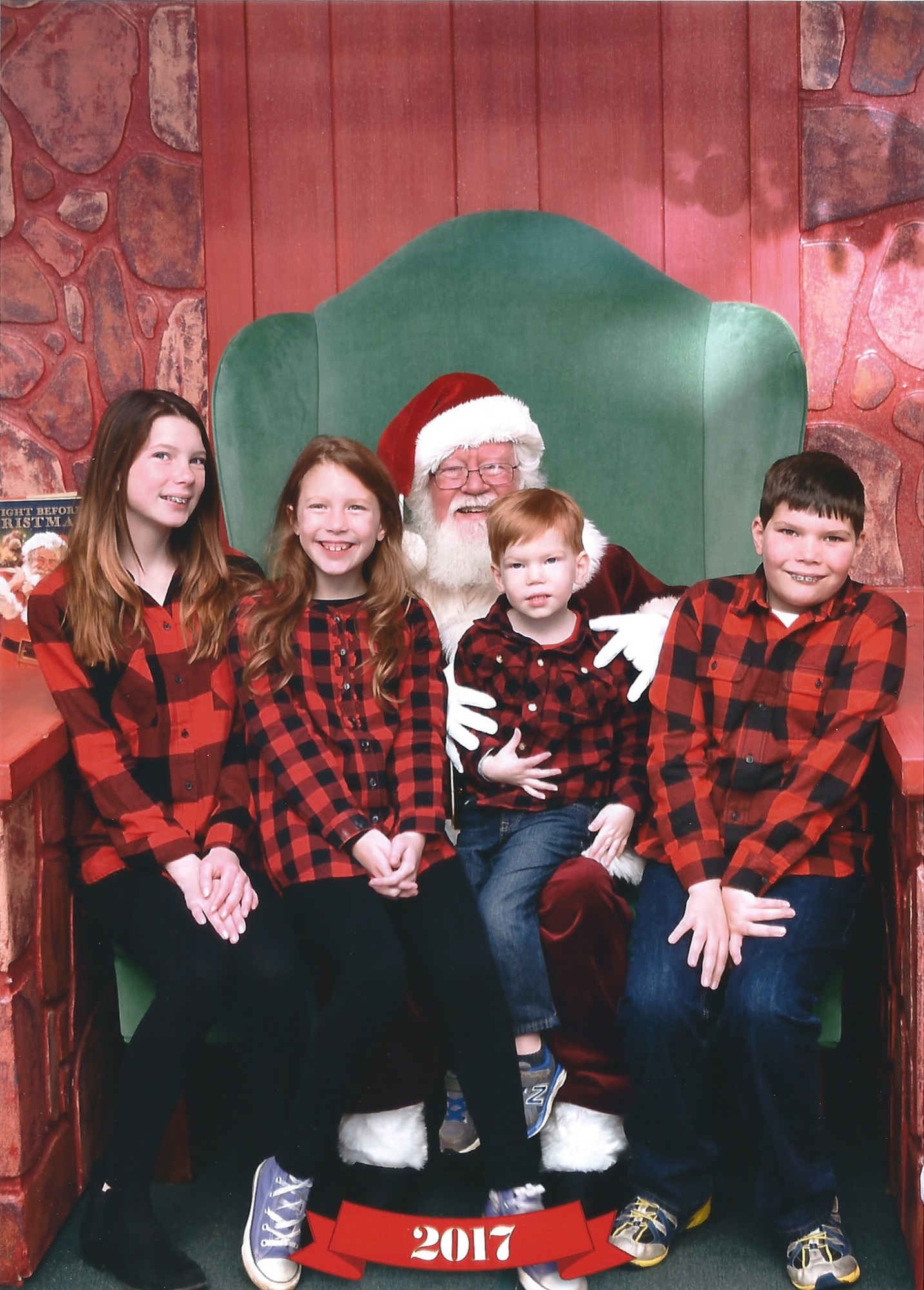 2017-12-01-xmas-06 photo