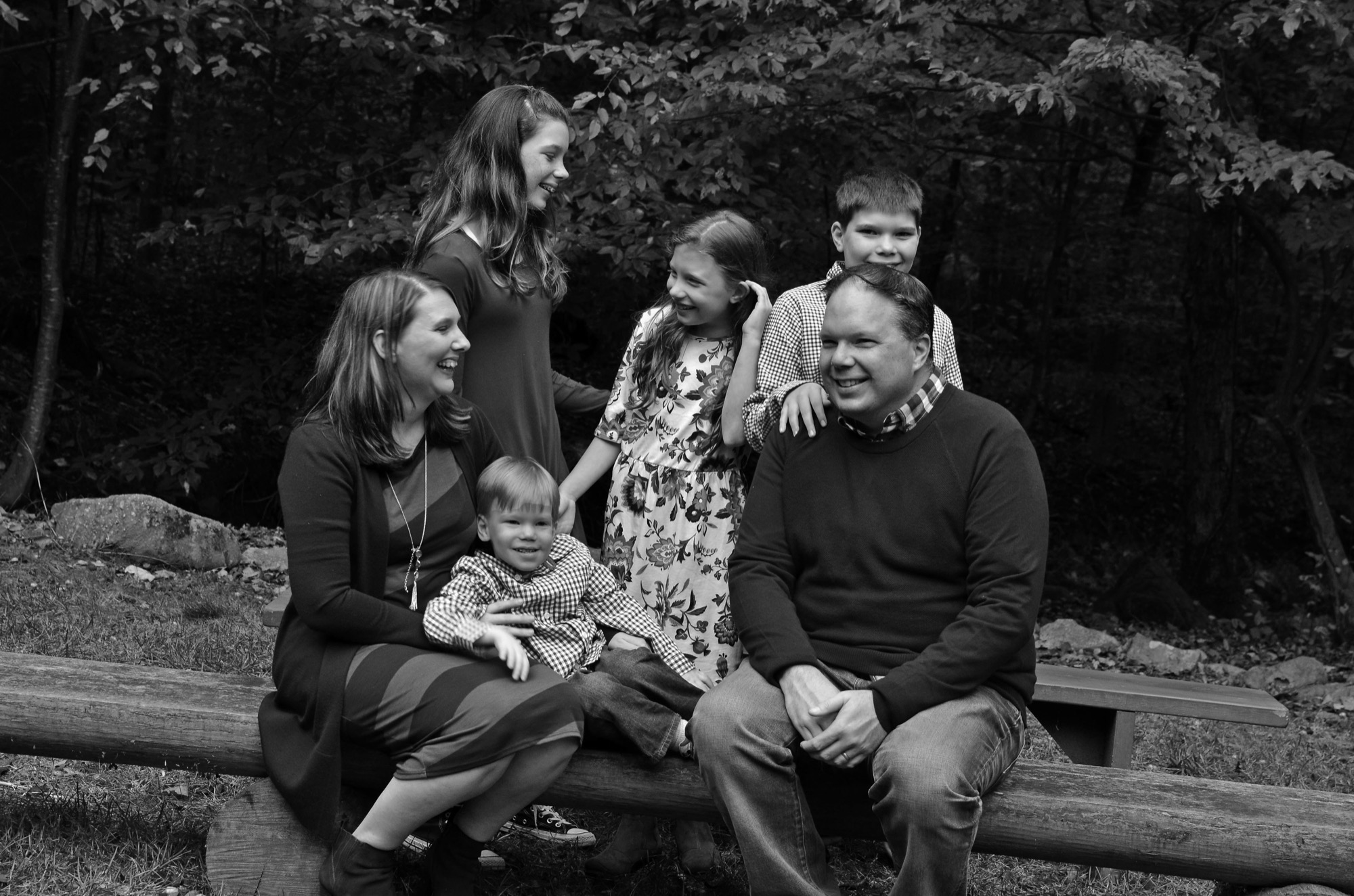 2017-10-14-family-reunion-05 photo