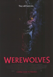 Werewolves